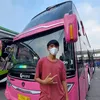 d3nkcl