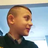 davidbado573