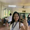 dengsxn