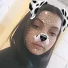 annalaralopes515