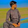 sullibaloch1