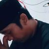 moddo234
