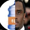 temu_water