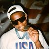 el_baby_gangster