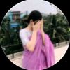 btsarmygirl22224