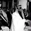 badr_770
