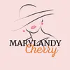 marylandycherry