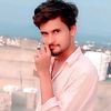 hammad.aqeel5