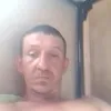 user8161303546210
