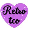 retrotco