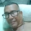 jorgejmavares