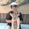 aryana_ajmal