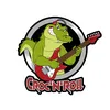 crocnroll.charms