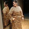 gulnazz_hendekk1