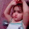 misskaprizz013
