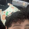 julian__jimenez___