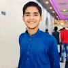 shami_mughal_005