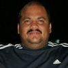 luisramirez4443