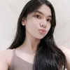 plyn70