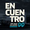 Encuentro con Julio Villagrán