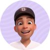 ese.luis.wei