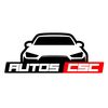 autoscsc