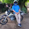 elbryanrc369