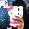 itz_shyy23