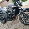 dertom68