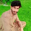muhammadasifkhanniazi7