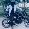 zahidul.islam8092