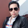 nguyentrongtri68
