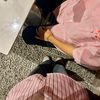 username6438951