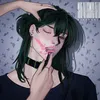 krissly_ly