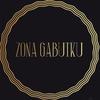 zona_gabutku