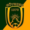 goyazanfk