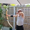 gladius_08
