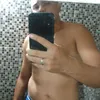 bernardomesquita2023