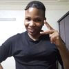luyindadiana0