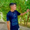 najilbk