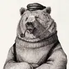 calmbear20