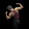 iamfitveslo