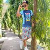 juanhernandezortiz782