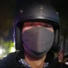 ronyyuda697