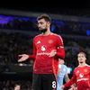 zakho_sndi66