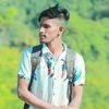 mdshohidul2255