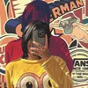 _man055