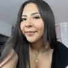 bbrendalishes