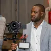 Zakba media