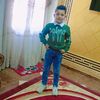 user3761027322830